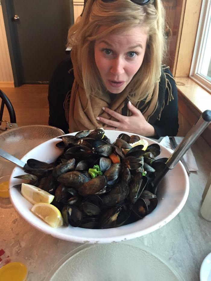 11998831_10100970411755740_200615797431368214_n