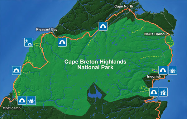 Camp-cartemap_2016_E.ashx