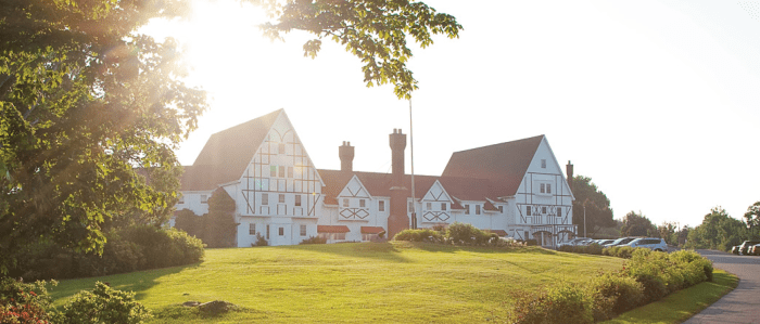 landingHeader-Generic-2