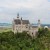 Neuschwanstein Castle, Bavaria, Germany